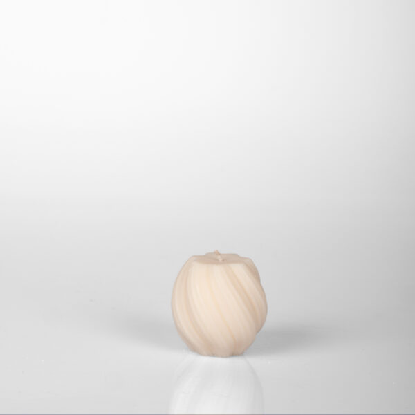 Mao | Twisted Candle - Image 3