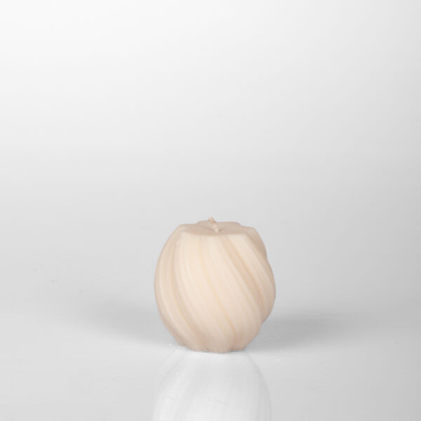 Mao | Twisted Candle - Image 4